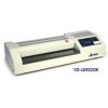 Laminator and Laminating Film