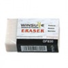 Square eraser OF830