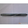 Titanium tactical pen,Titanium defense pen
