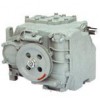 GEAR PUMP