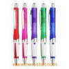 Promotional Pen (HQ-7724)