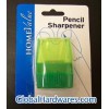 PENCIL SHARPENER  YF9120