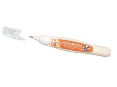 CORRECTION PEN CP16-DJ图1
