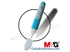 Correction Fluid  ACF71301图1