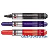 whiteboard marker pen  K-0602B