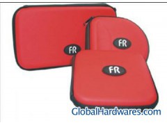 CD Holder 02图1