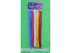 Pipe cleaner   P-002B图1
