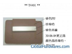 name card case   T4455图1