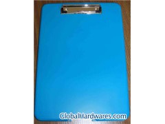 prijest case   83002图1