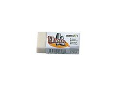 Square eraser OF230图1