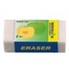 Square eraser WSST20