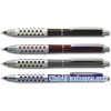 Metal Mechanical PencilS-115A