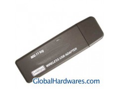 LG-WL-001图1