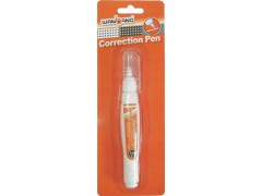 CORRECTION PEN  CP0116-DJ图1