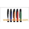Retractable Promotional Pen (HQ-7725A)
