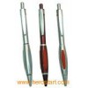 Promotional Plastic Ball Pens (MCP08)