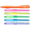 high-lighter pen   PVP-717PVP-737PB-65