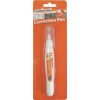 CORRECTION PEN CP0116-DJ