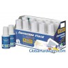 CORRECTION FLUID CP18C PK10