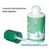CORRECTION FLUID WATER BASE  CP18W