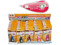 Correction Tape  ACT18073图1