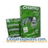 Chamex Copy Paper A4 Copy  Paper 80gsm/75gsm/70gsm