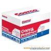 Costco copy paper