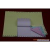 High quality computer printing paper