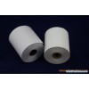 2013 high quality thermal paper rolls