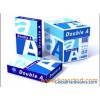 Double A A3 & A4 80gsm,75gsm,70gsm office copy paper