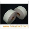 Thermal Paper Roll 05