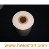 Thermal Paper 07