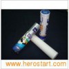 Thermal Paper Roll