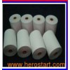 Pringting Thermal Paper Roll