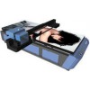 UV Inkjet Printer