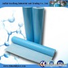 water proof paper roll exam paper roll office paper roll