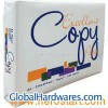 Excellent A4 Copy Paper 80gsm/75gsm/70gsm