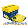Brilliant A4 Paper copy  80gsm/75gsm/70gsm