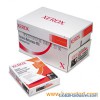 Xerox multipurpose paper