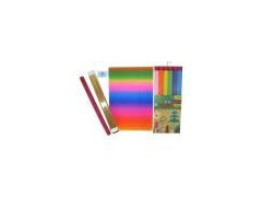 CORRUGATED PAPER图1