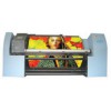Sell UV Digital Cylinder Printer