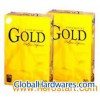 Gold star paper  A4 Copy Paper 80gsm/75gsm/70gsm