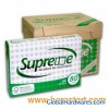 Supreme Excellent A4 Copy Paper 80gsm/75gsm/70gsm