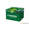 chamex  A4-Copier-Paper-80g-75g-70g