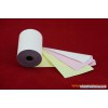 The Most Reasonable Price NCR Paper Roll