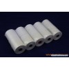 Cash Register Thermal Paper Roll
