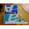 Double A A4 Copy Paper 80gsm