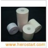 Thermal Paper