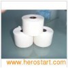 Thermal Paper