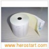 Carbonless Paper Roll